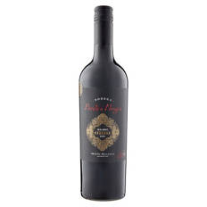 Malbec Reserva 750ml